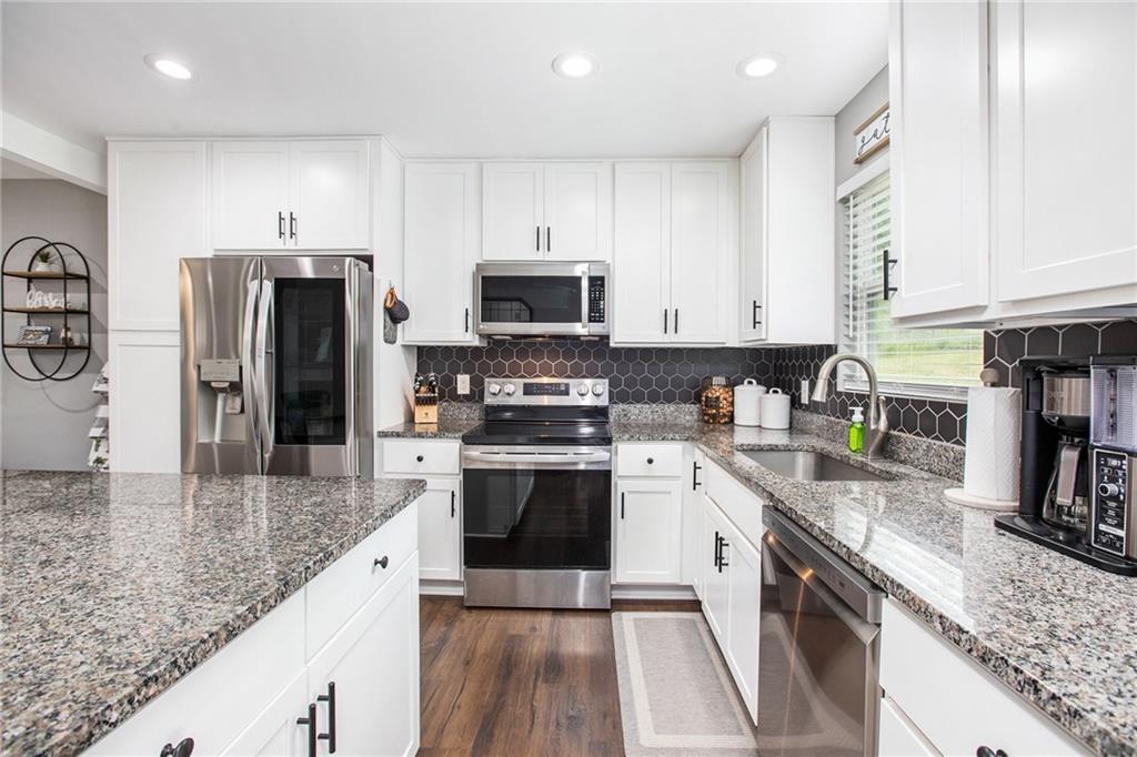 320 Estate Drive