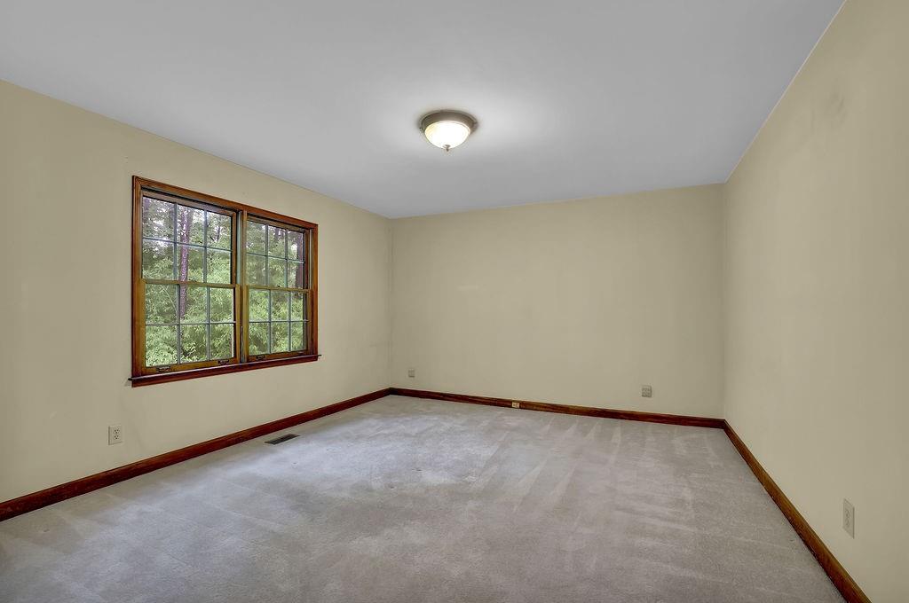 5786 Broxton Circle, Peachtree Corners, Georgia image 12