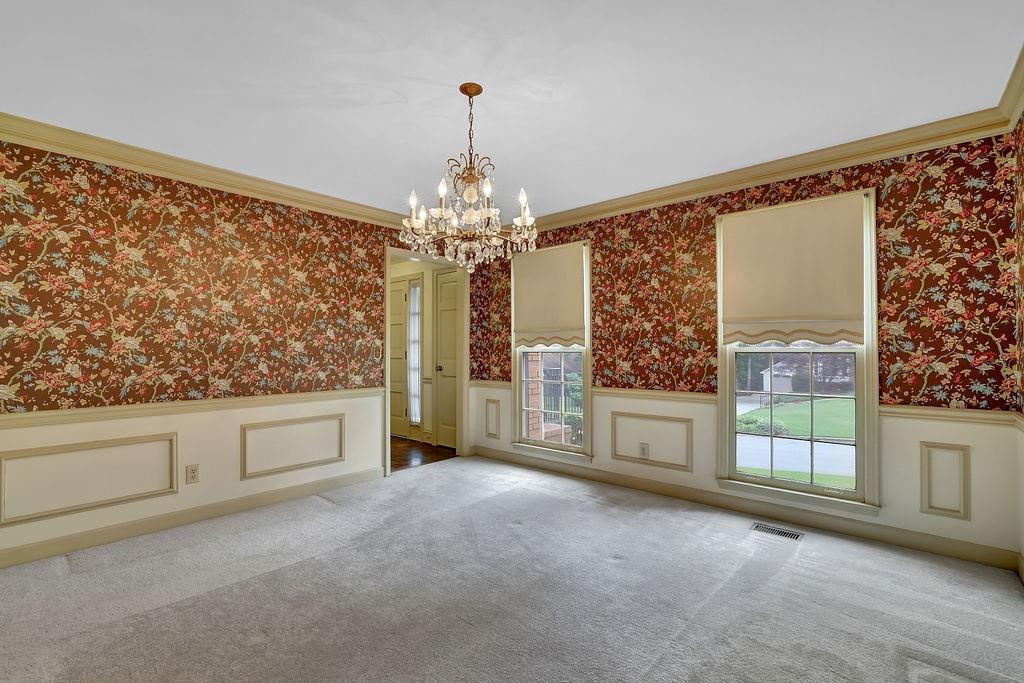 5786 Broxton Circle, Peachtree Corners, Georgia image 7