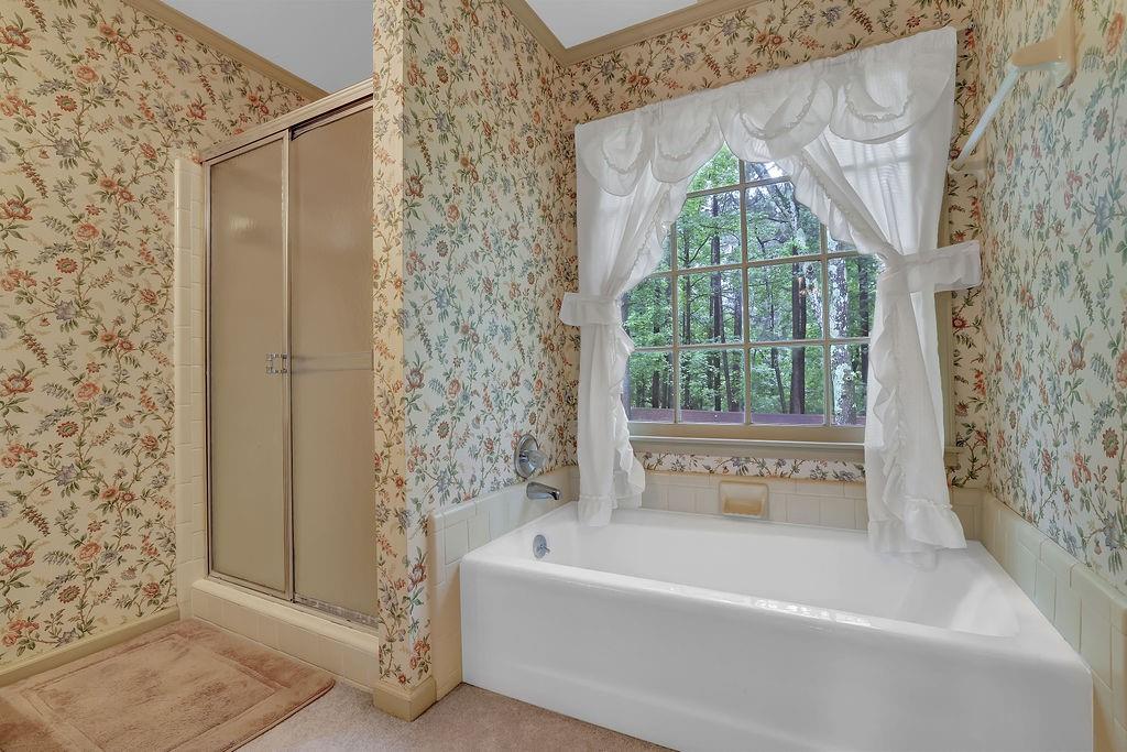 5786 Broxton Circle, Peachtree Corners, Georgia image 32