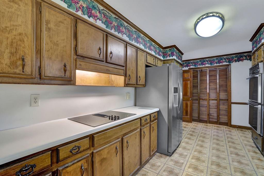 5786 Broxton Circle, Peachtree Corners, Georgia image 22