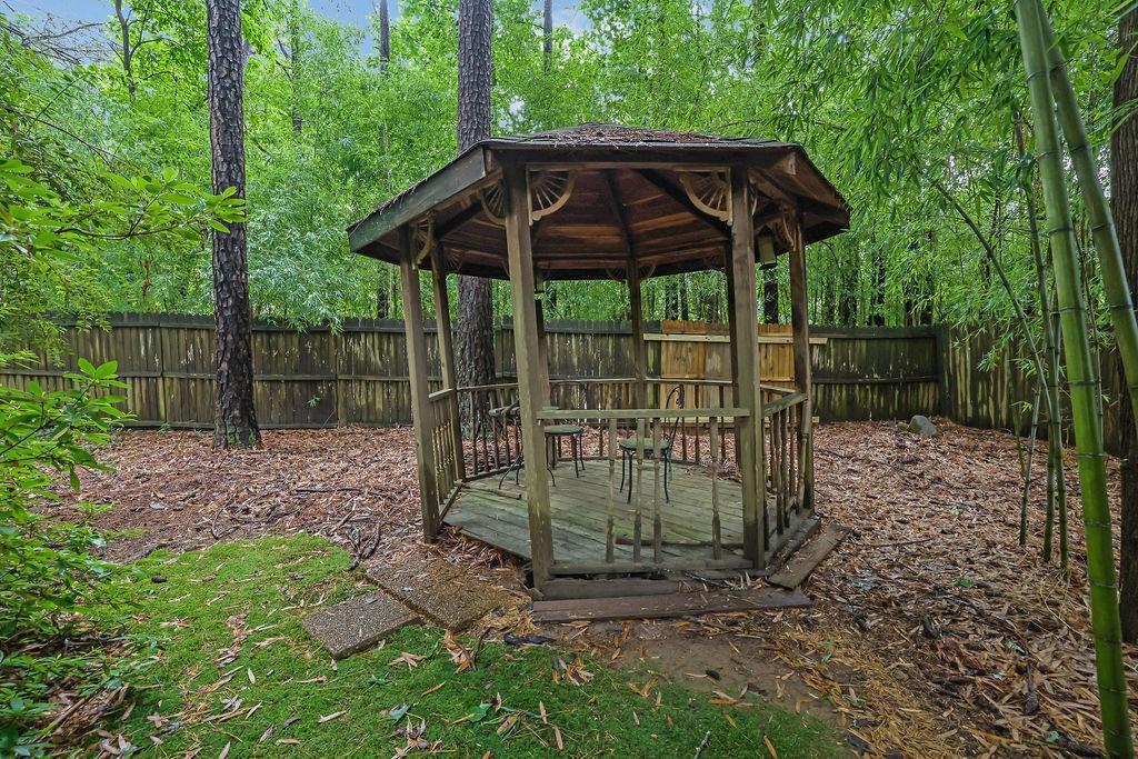 5786 Broxton Circle, Peachtree Corners, Georgia image 49