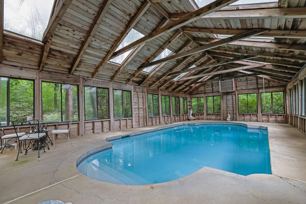 5786 Broxton Circle, Peachtree Corners, Georgia image 47