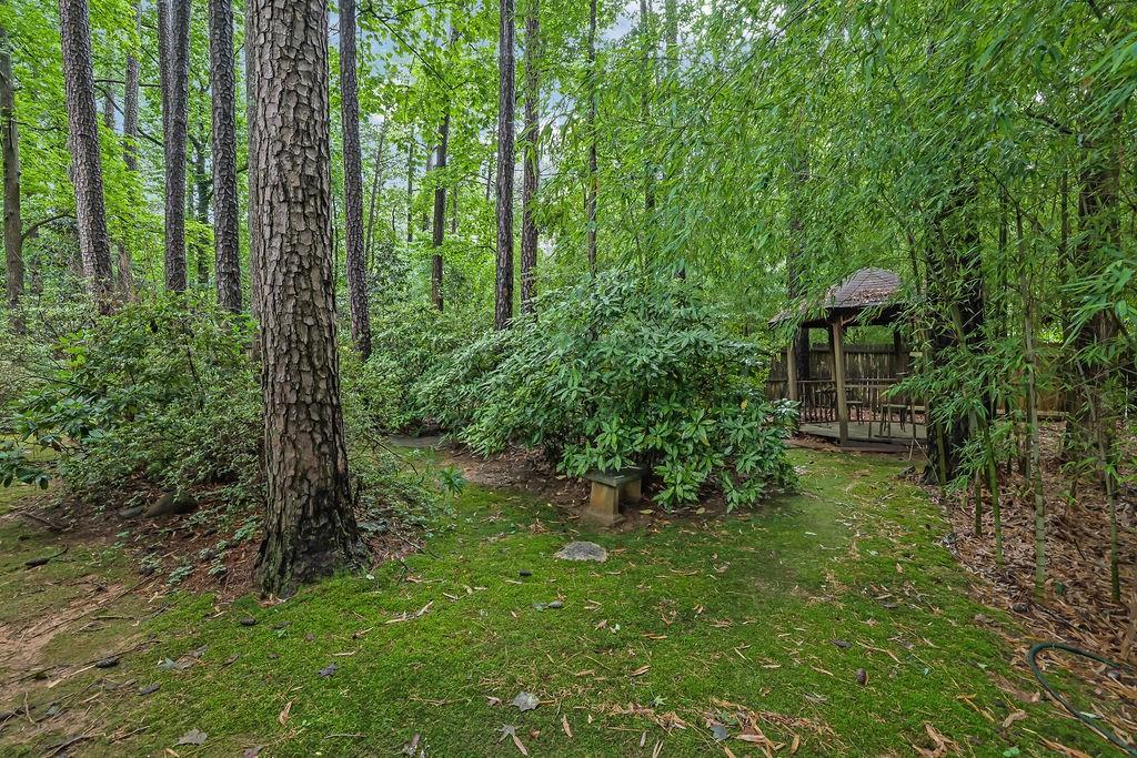5786 Broxton Circle, Peachtree Corners, Georgia image 50