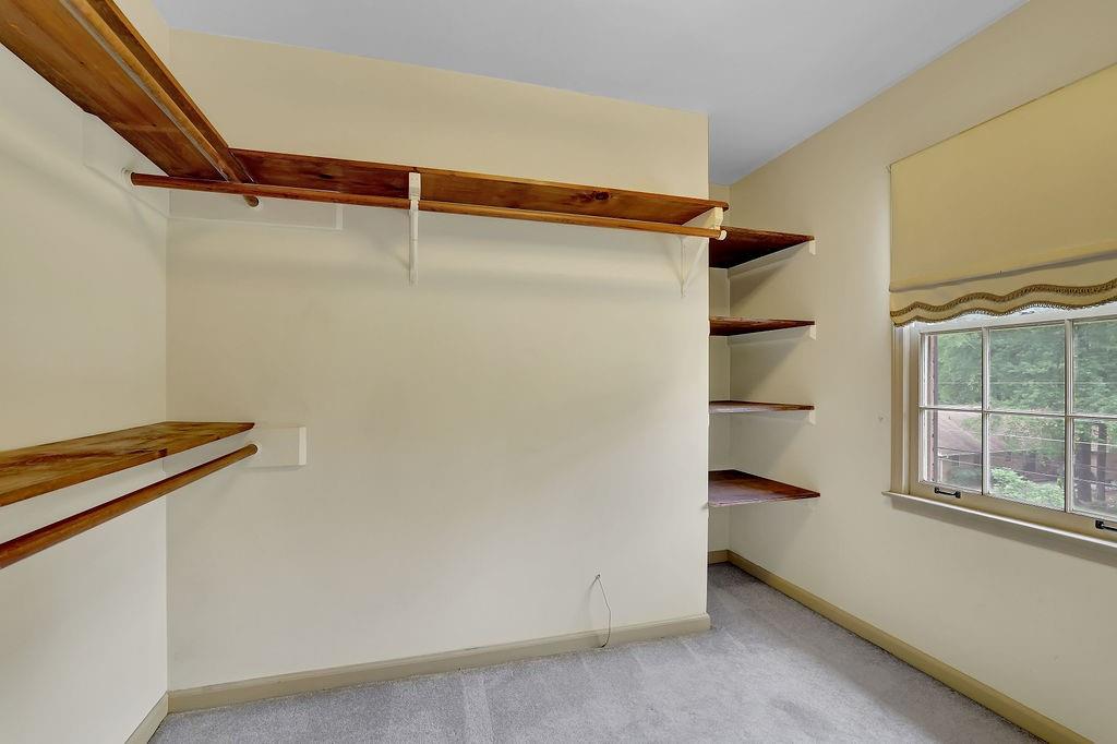5786 Broxton Circle, Peachtree Corners, Georgia image 31