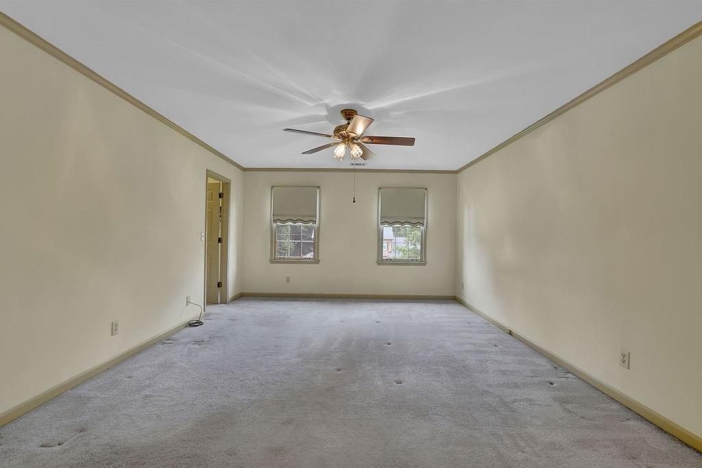 5786 Broxton Circle, Peachtree Corners, Georgia image 28