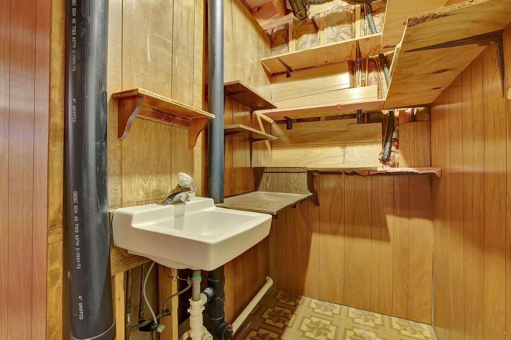5786 Broxton Circle, Peachtree Corners, Georgia image 41