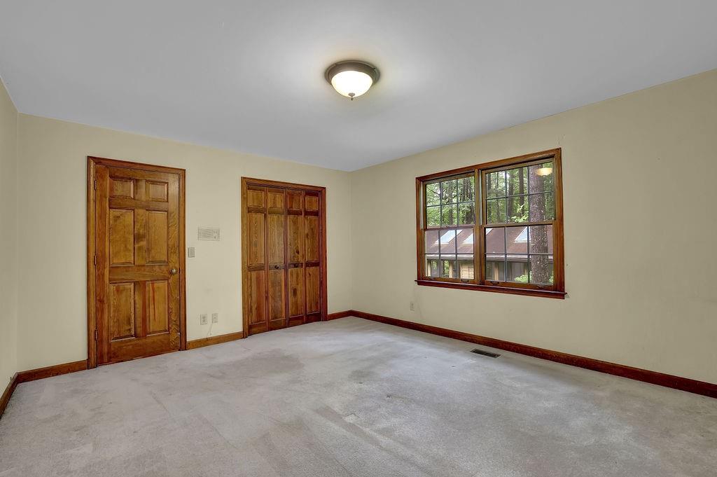 5786 Broxton Circle, Peachtree Corners, Georgia image 11