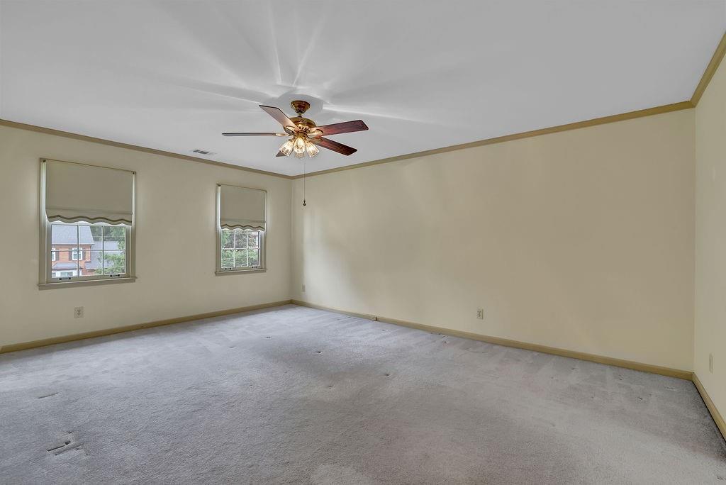 5786 Broxton Circle, Peachtree Corners, Georgia image 29