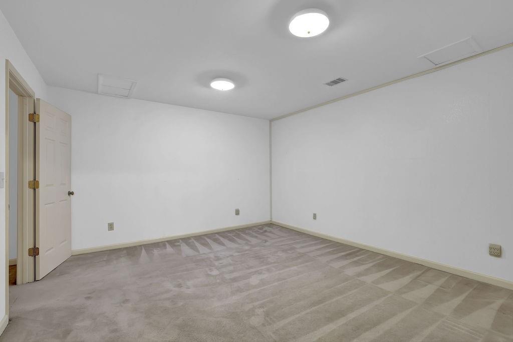 5786 Broxton Circle, Peachtree Corners, Georgia image 38