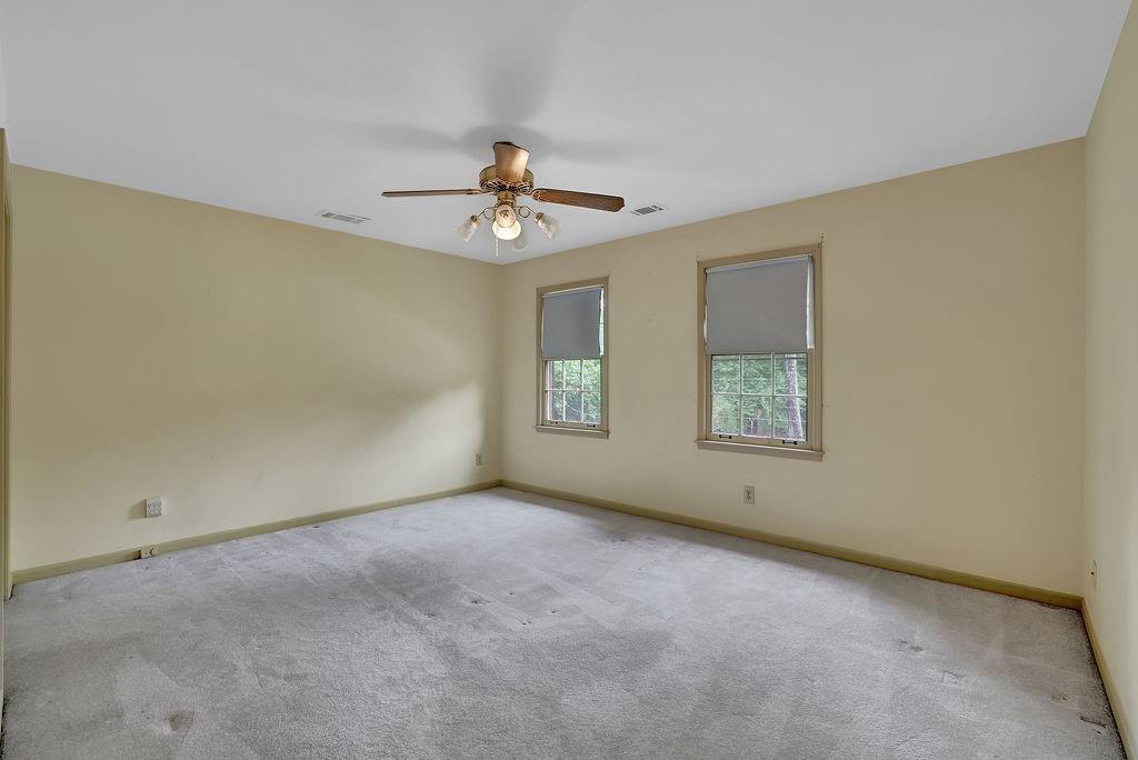 5786 Broxton Circle, Peachtree Corners, Georgia image 24