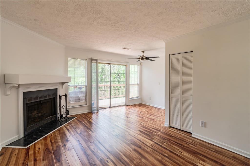 3987 Bayside Circle