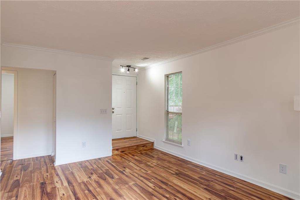 3987 Bayside Circle