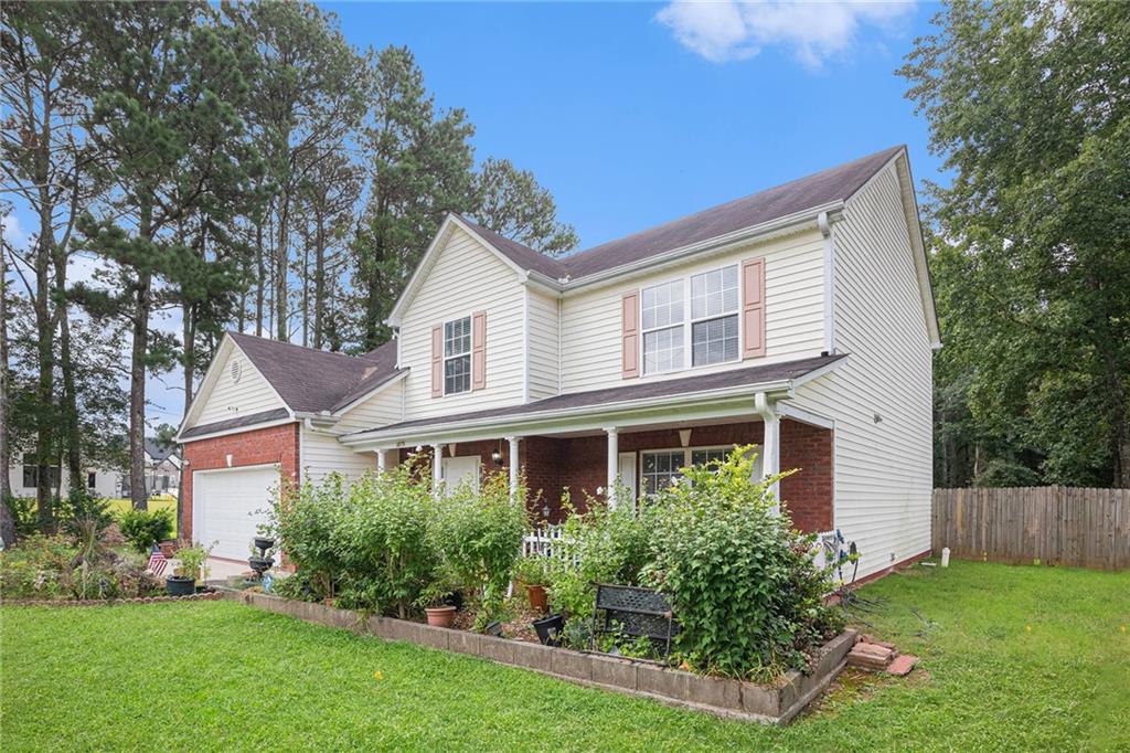 3575 Oak Grove Road