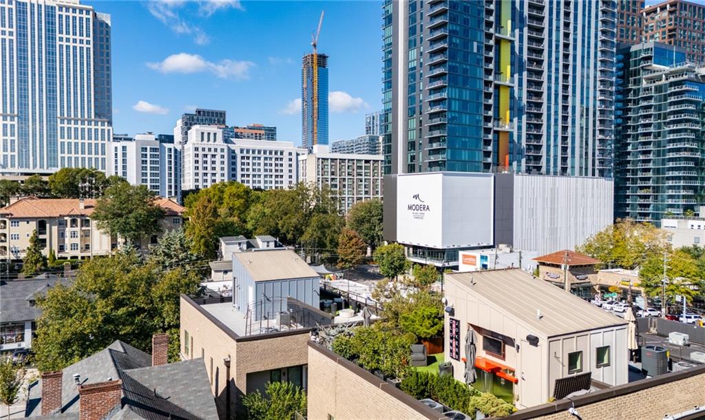 975 Piedmont Avenue 4