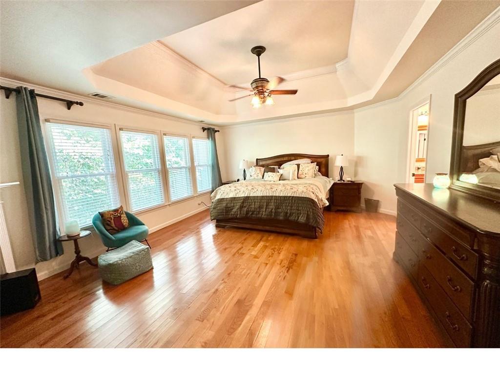 4265 Lansmoore Crossing