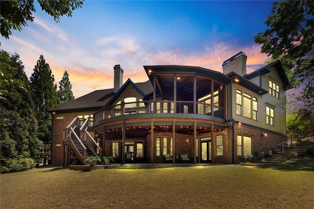 5623 Brendlynn Drive