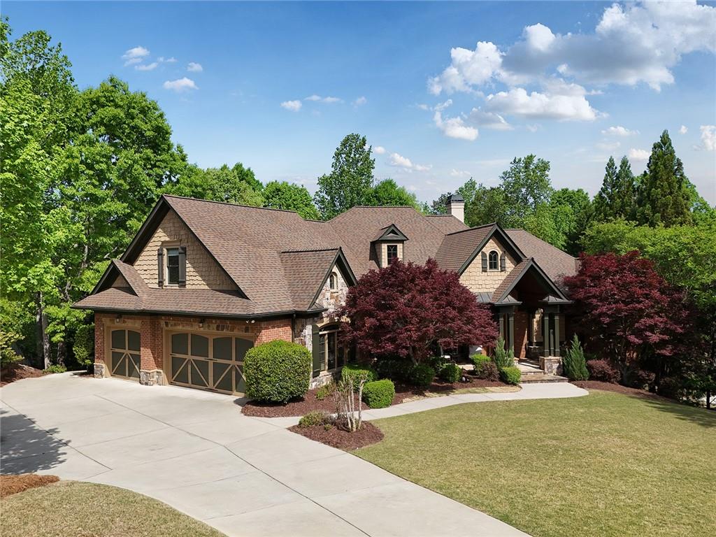 5623 Brendlynn Drive