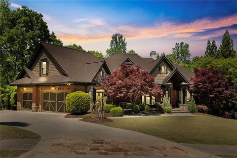 Homes For Sale - 5623 Brendlynn Drive<br/> Gwinnett County, Suwanee, GA 30024
