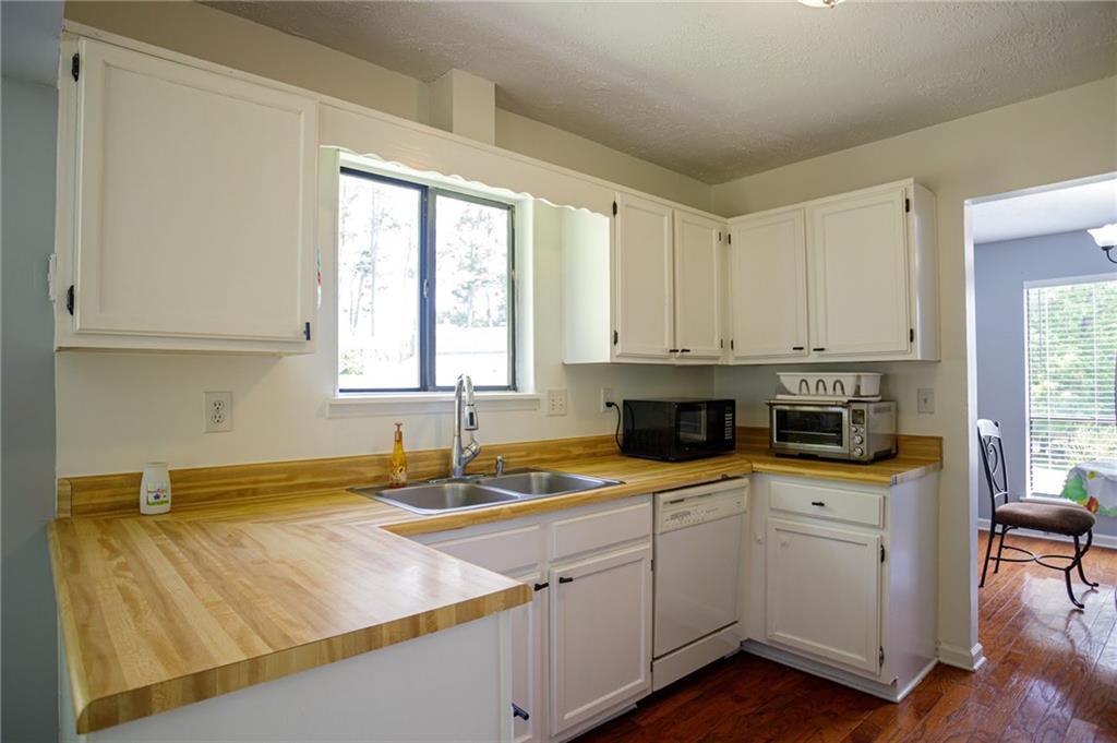 812 Steeple Chase Drive