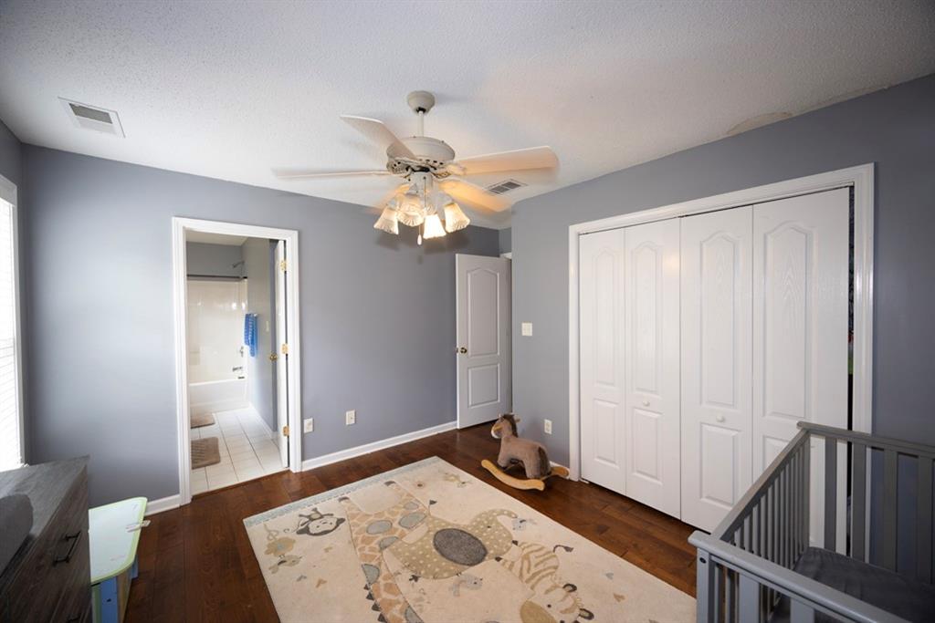 794 Lucas Drive, Hampton, Georgia image 22