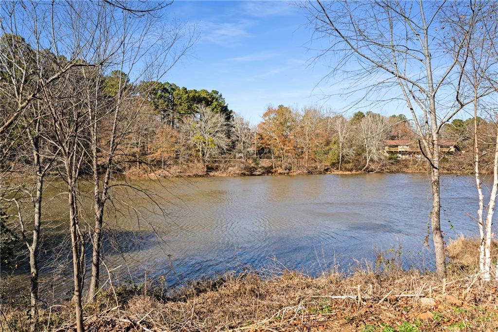 2844 Saratoga Lake View, Decatur, Georgia image 31