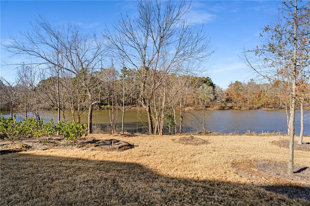 2844 Saratoga Lake View, Decatur, Georgia image 30