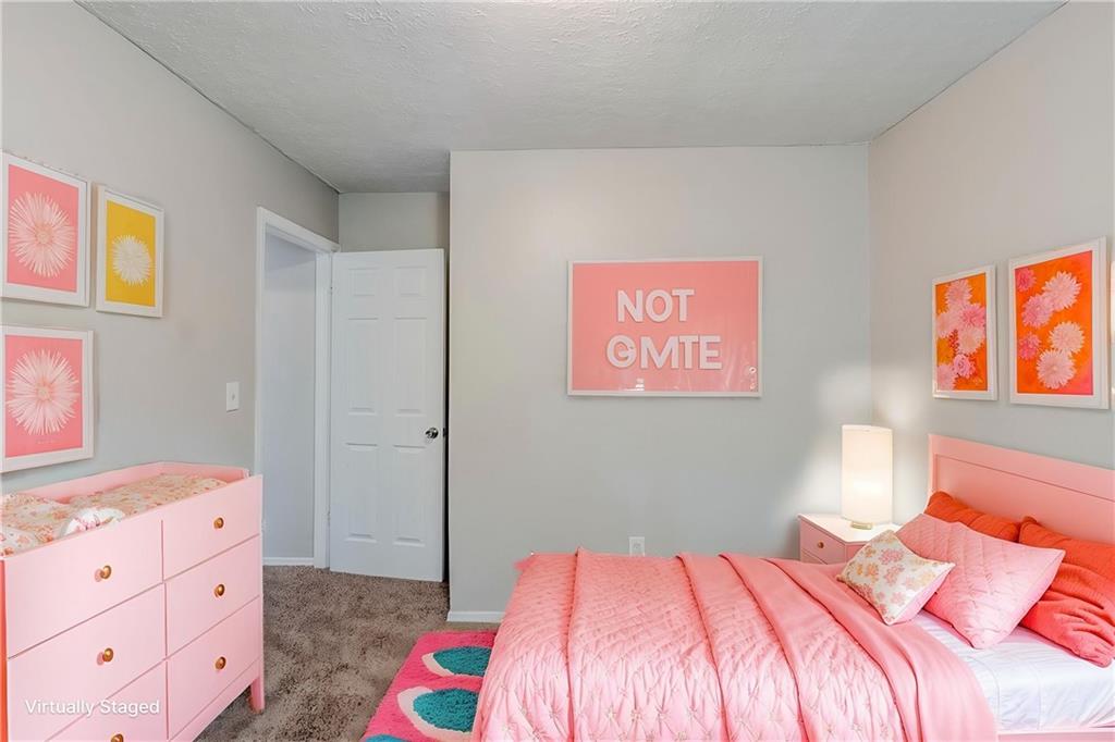 Fairway Acres - Residential