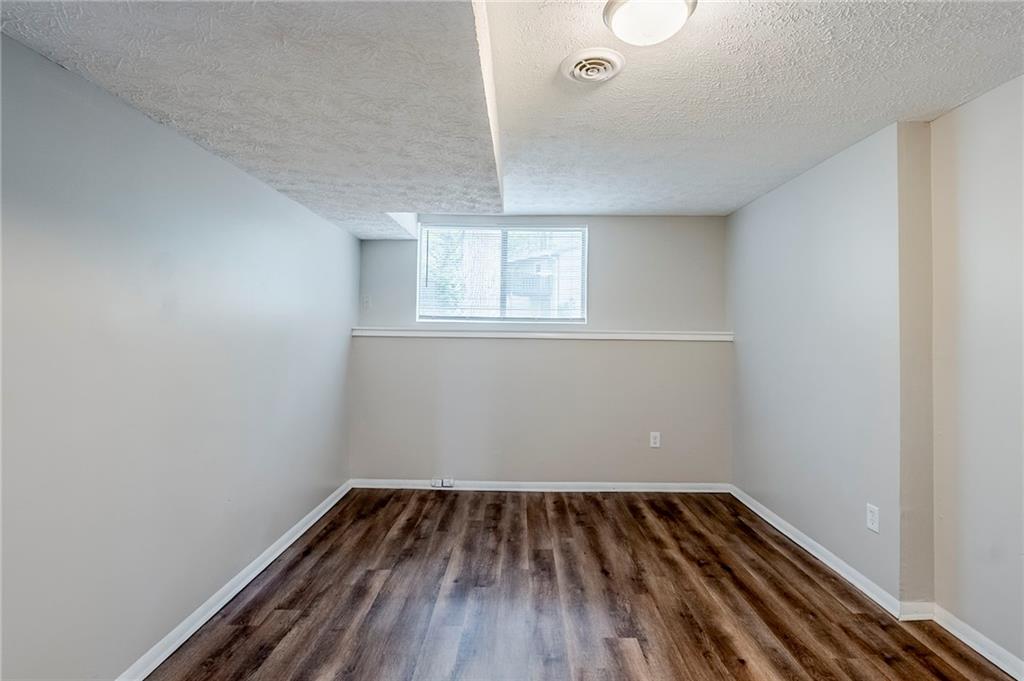 Fairway Acres - Residential