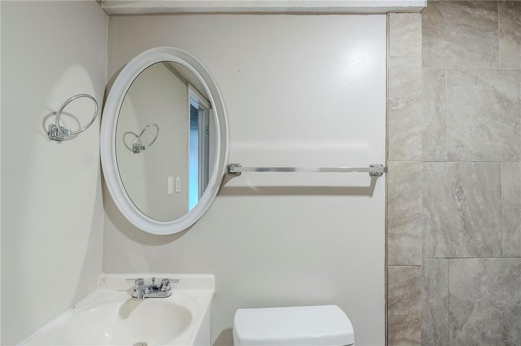 Fairway Acres - Residential