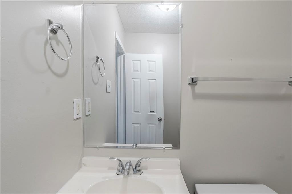 Fairway Acres - Residential