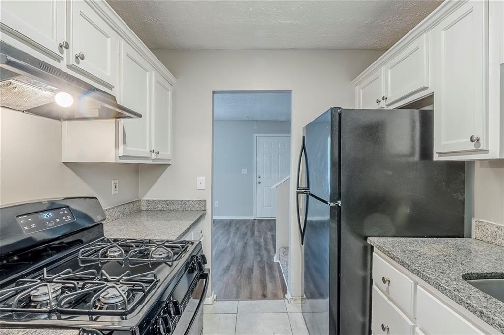 Fairway Acres - Residential