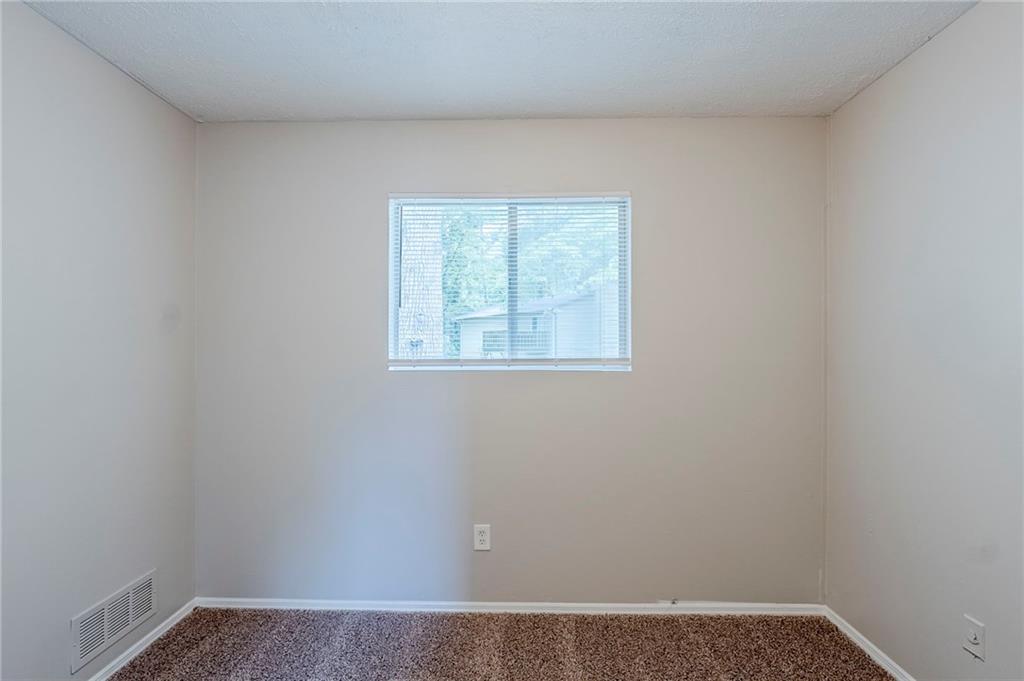 Fairway Acres - Residential