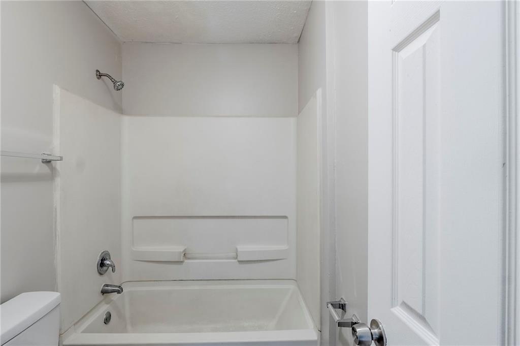 Fairway Acres - Residential