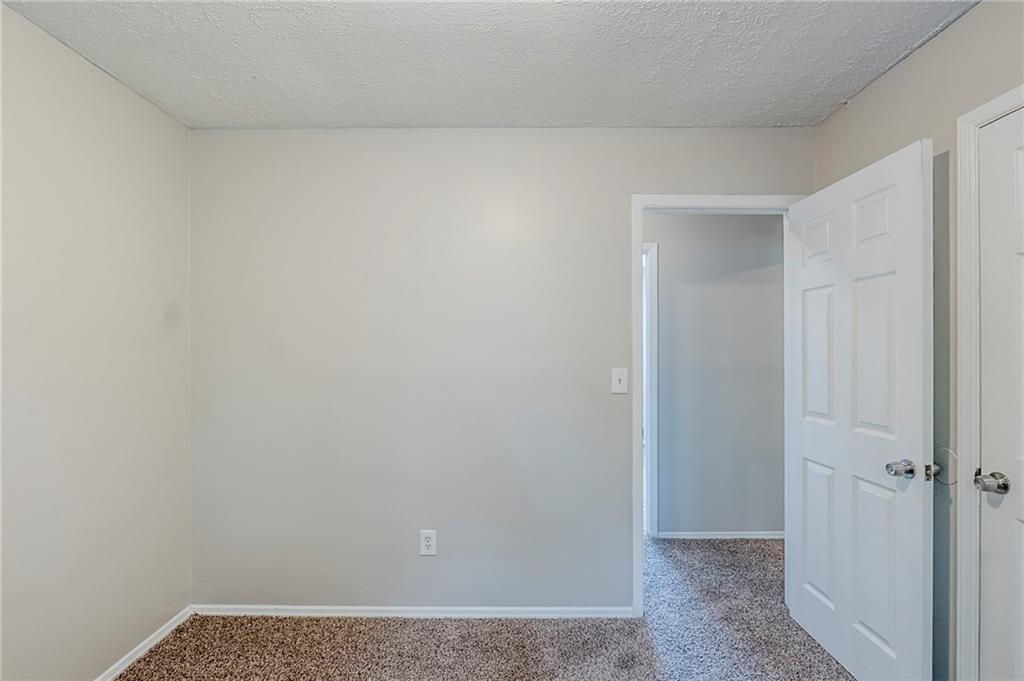 Fairway Acres - Residential