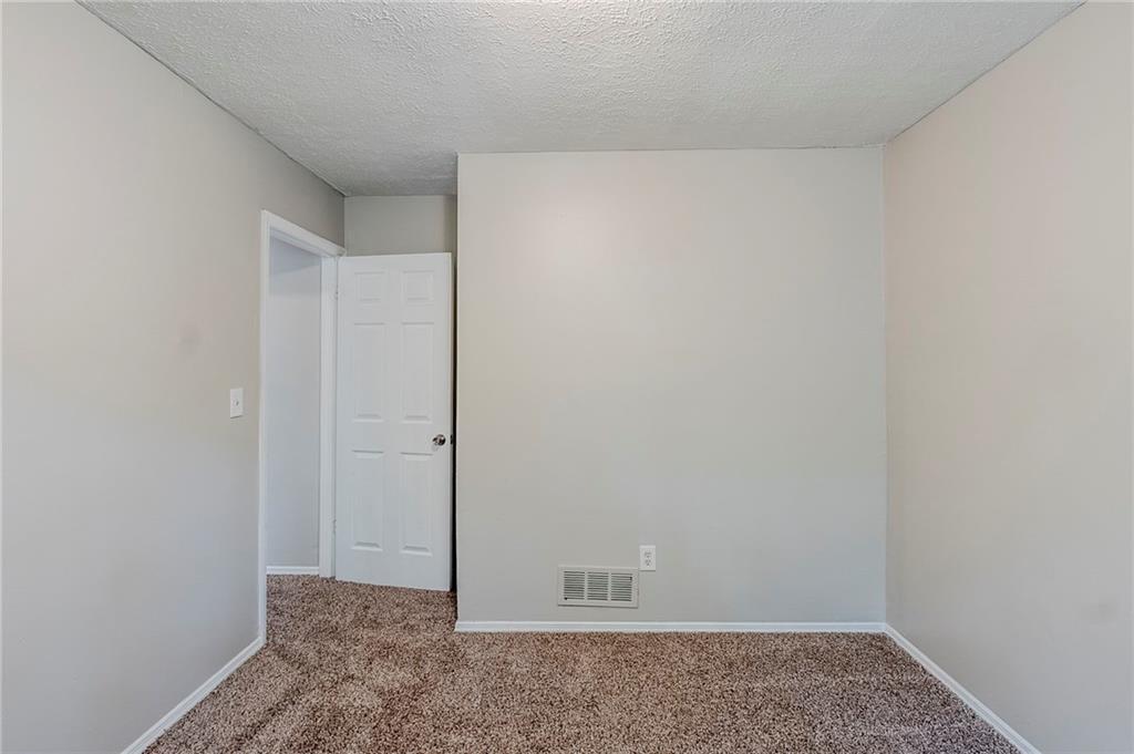 Fairway Acres - Residential