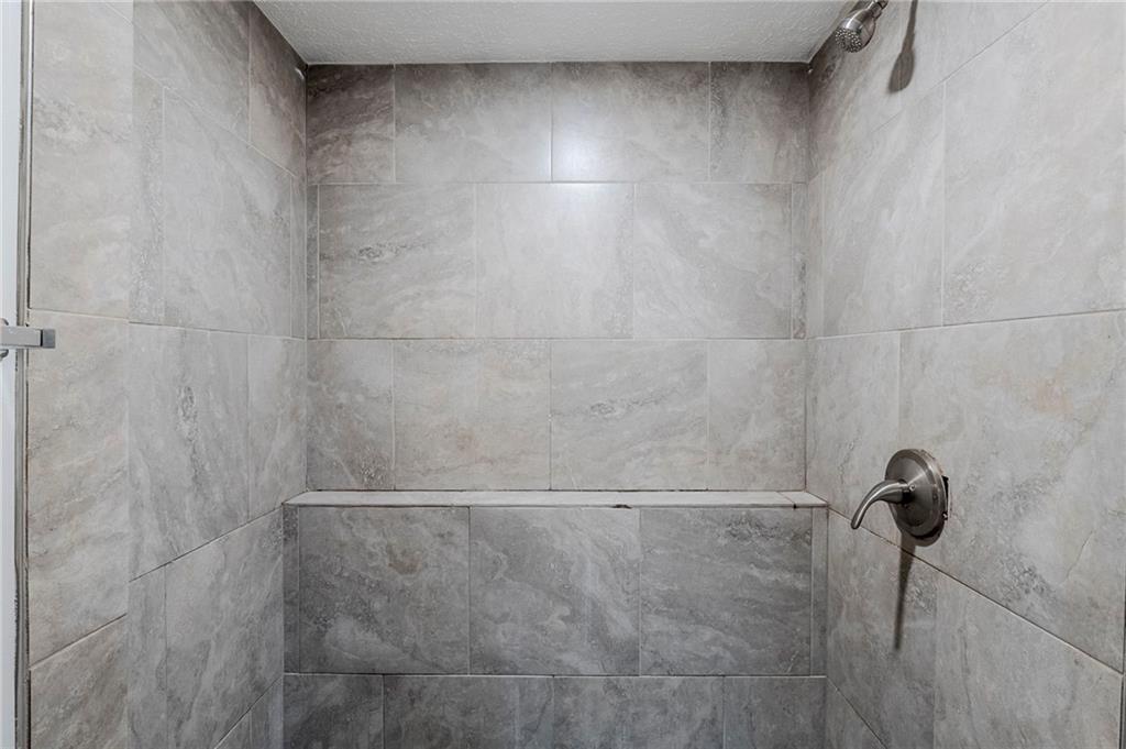 Fairway Acres - Residential