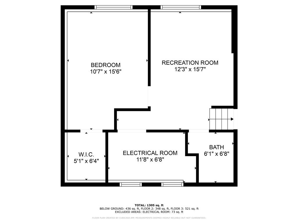 Fairway Acres - Residential