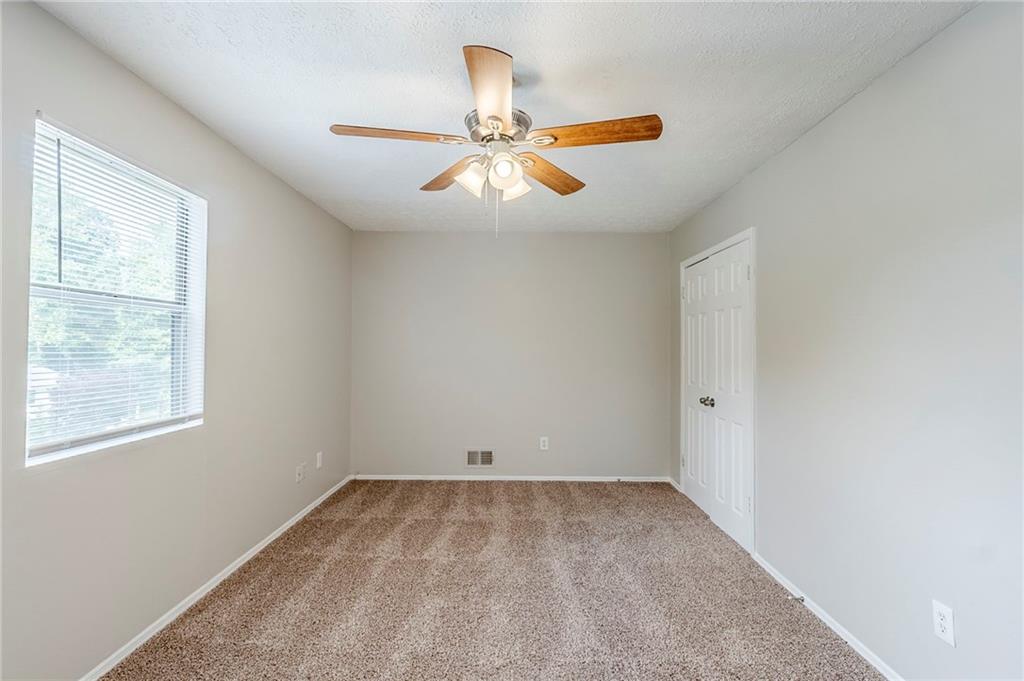 Fairway Acres - Residential