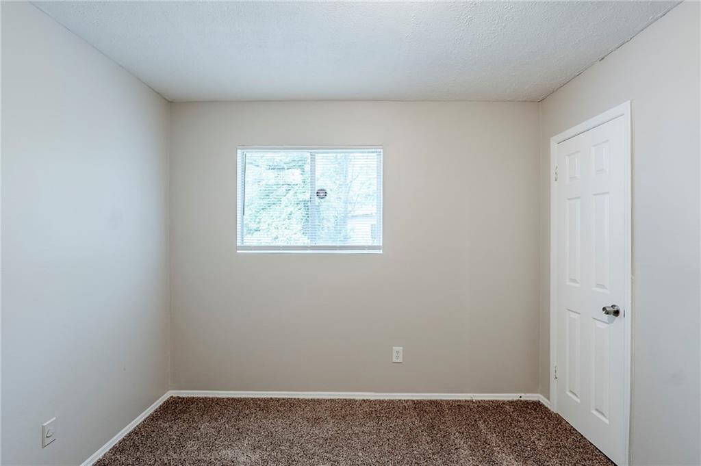 Fairway Acres - Residential