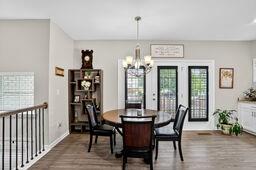 2267 Pink Hawthorn Drive