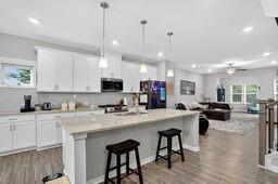 2267 Pink Hawthorn Drive