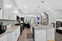 2267 Pink Hawthorn Drive