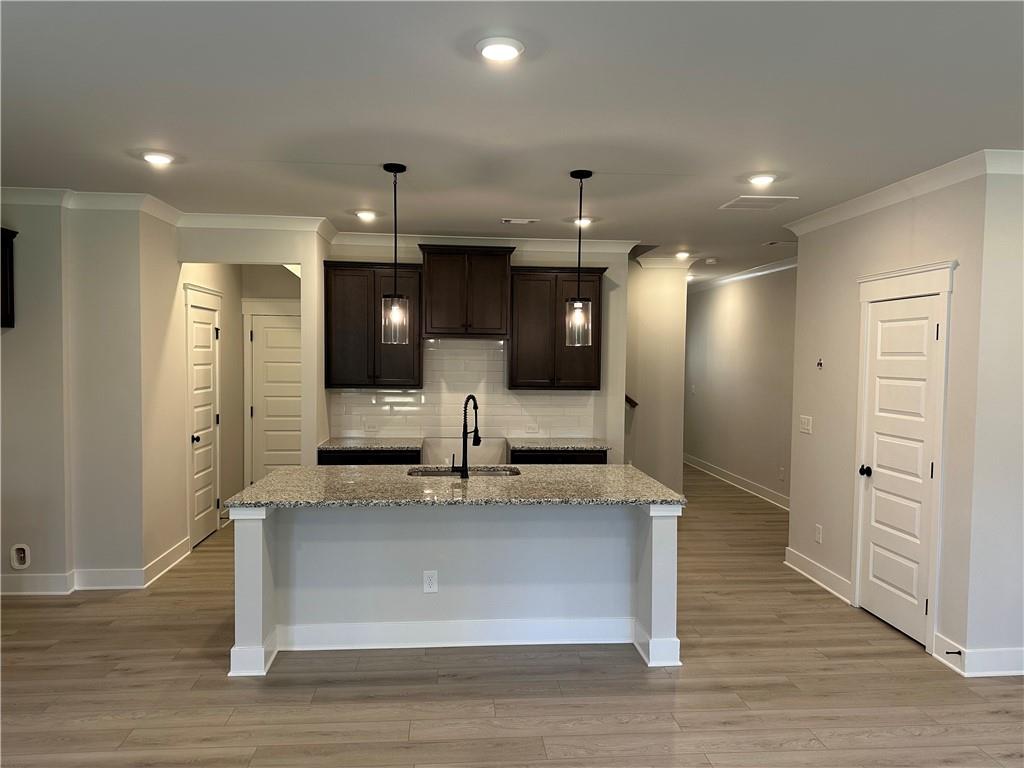4139 Millstone Park Lane