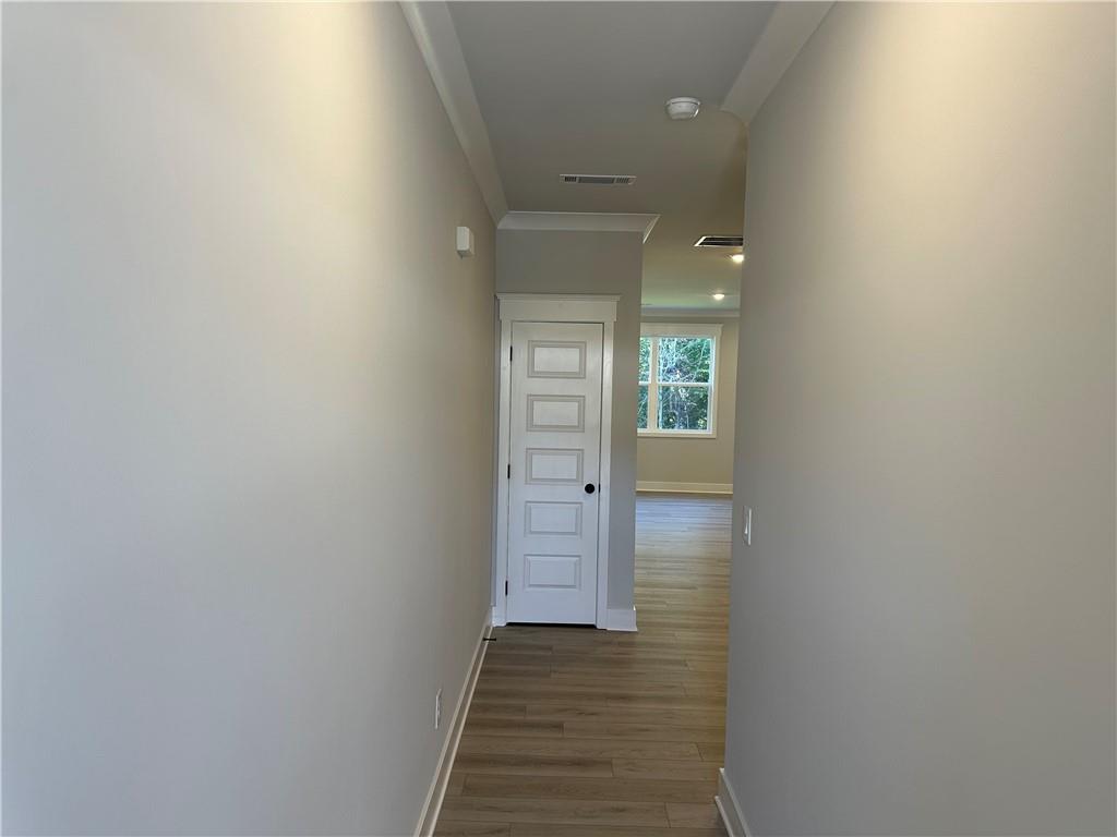 4139 Millstone Park Lane
