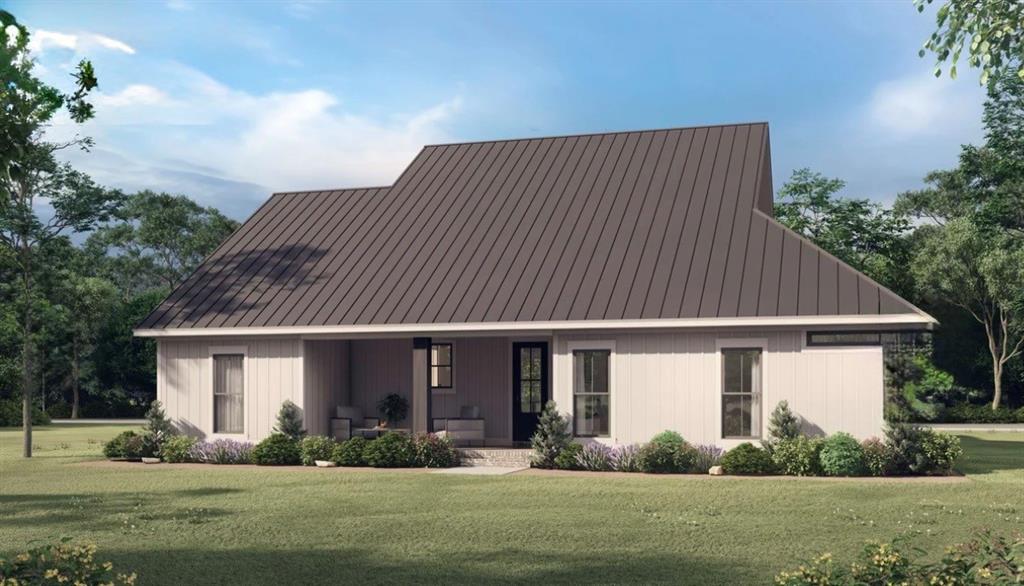 171 Oakland Drive SE