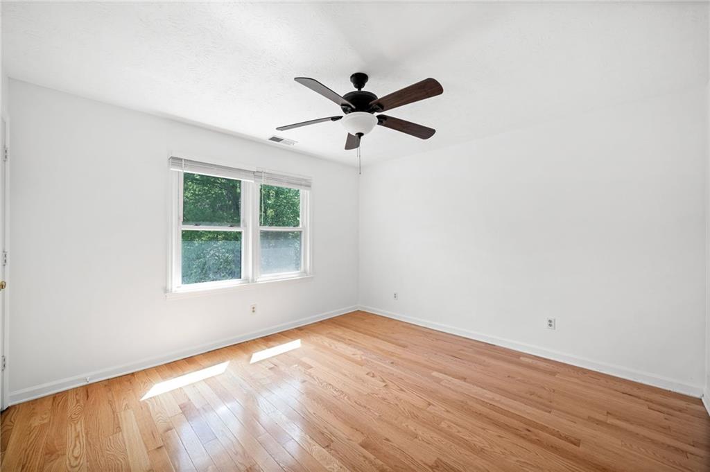 3040 Wax Wing Court, Kennesaw, Georgia image 46