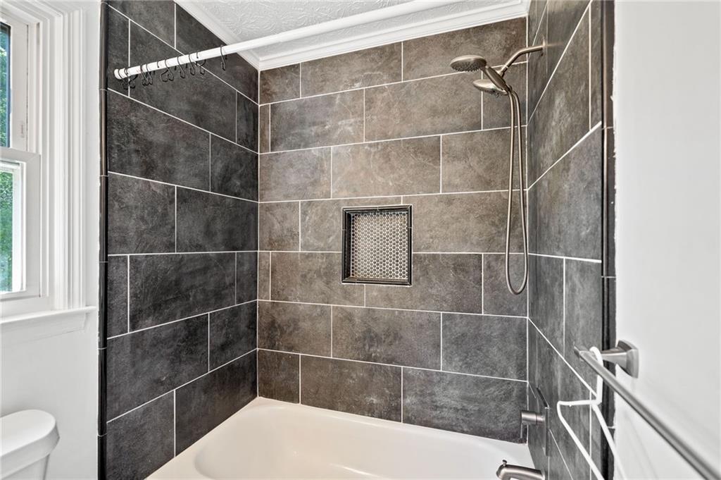 3040 Wax Wing Court, Kennesaw, Georgia image 39