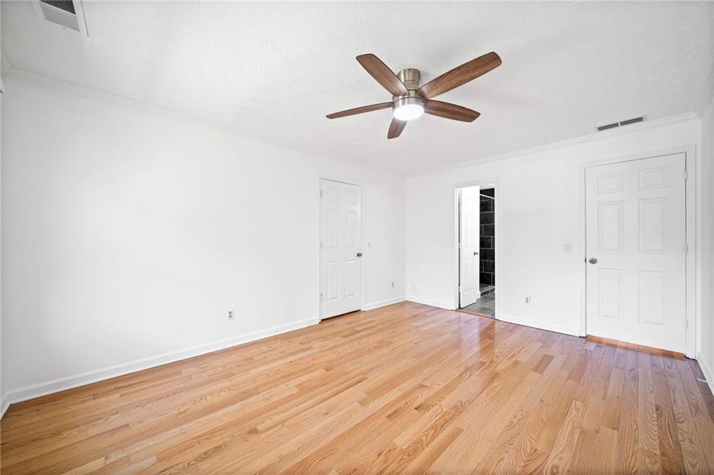3040 Wax Wing Court, Kennesaw, Georgia image 41