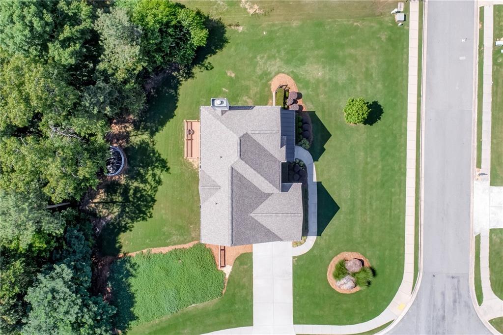 10 Altar Rock Ct NE